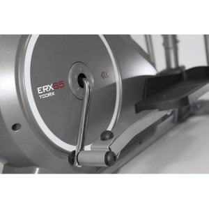 Toorx eliptica erx-65