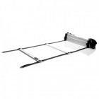 Sklz Scara de viteza pro