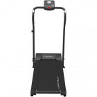 Banda de alergare TechFit mt80