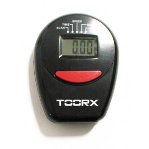 Toorx de spinning srx-45s