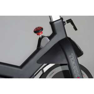 Toorx de spinning srx-500