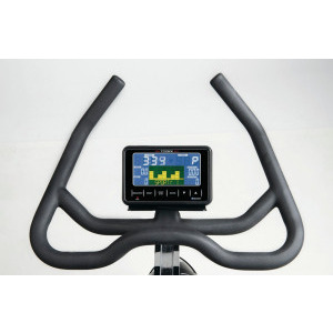 Toorx de spinning srx-500