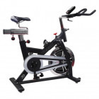 Bicicleta fitness Toorx de spinning srx-70s