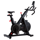 Bicicleta fitness Toorx de spinning srx-speed-mag