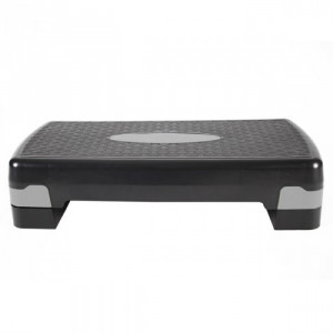 TechFit Stepper ajustabil 2 trepte