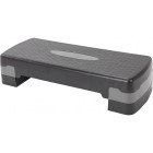 TechFit Stepper ajustabil 2 trepte