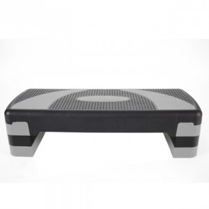 TechFit Stepper ajustabil 3 trepte
