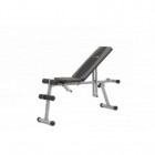 Toorx Banca de abdomene wbk-400