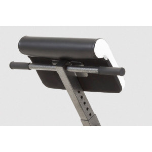 Toorx Banca multifunctionala wbx-40