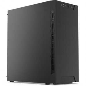 SilentiumPC Armis AR6
