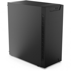 SilentiumPC Armis AR6