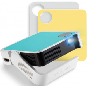 ViewSonic M1 Mini