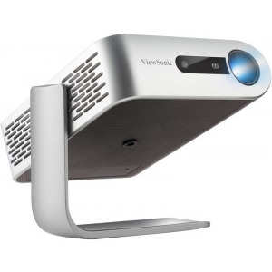ViewSonic M1+