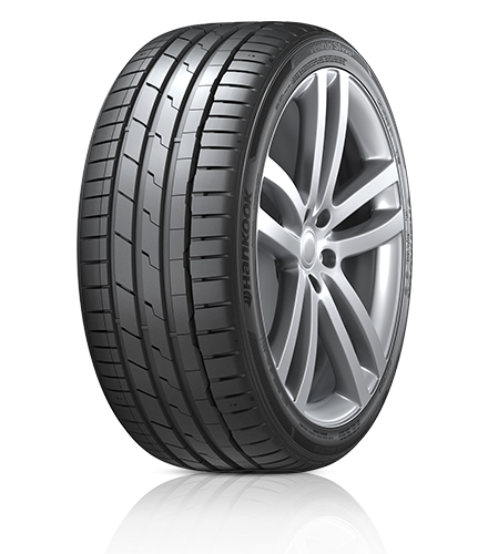 Anvelopa vara HANKOOK Ventus S1 Evo3 K127 275/40R18 103Y Vara
