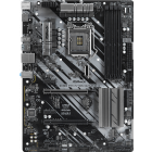 ASRock Z490 Phantom Gaming 4
