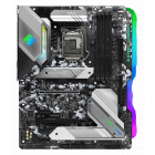 ASRock Z490 Steel Legend