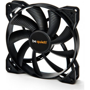 be quiet! Pure Wings 2 High-Speed 140mm