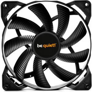be quiet! Pure Wings 2 High-Speed 140mm