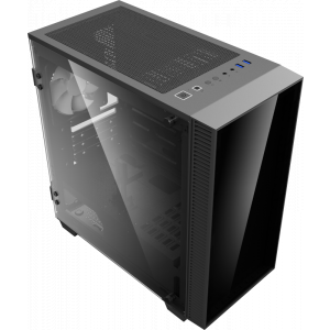 Gamemax Abyss Mini