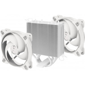 ARCTIC AC Freezer 34 eSports DUO Grey-White