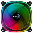 Ventilator Aerocool Astro 12 ARGB 120mm