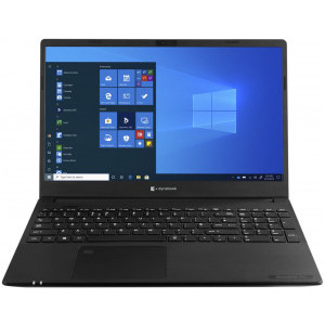 Laptop Toshiba Dynabook 15.6'' Satellite Pro L50-G-148, FHD