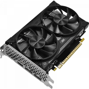 Gainward GeForce GTX 1650 D6 Ghost 4GB GDDR6 128-bit