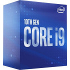 Procesor Intel Comet Lake, Core i9 10900 2.8GHz Box
