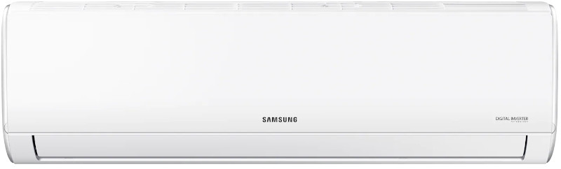 Aer conditionat Samsung AR12TXHQASINEU, 12000 BTU, Clasa A++/A+, Inverter