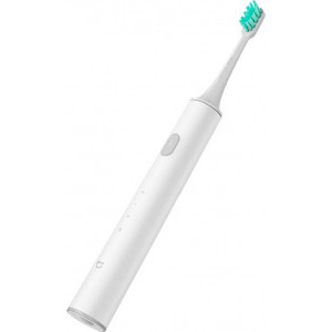 Xiaomi Periuta de dinti electrica cu pulsare sonica T500, 31000 impulsuri/min, 3 moduri periere, conexiune aplicatia MiHome / XiaomiHome