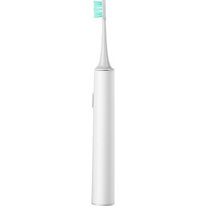 Xiaomi Periuta de dinti electrica cu pulsare sonica T500, 31000 impulsuri/min, 3 moduri periere, conexiune aplicatia MiHome / XiaomiHome