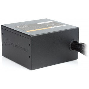 SilentiumPC Vero L3, 80+ Bronze, 700W