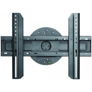 SBOX PLB-1246F 37 - 70 inch