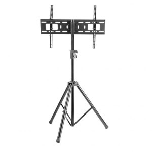 SBOX FST-846 37 - 70 inch