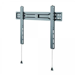 SBOX PLB-5746F 37 - 70 inch