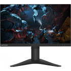 Lenovo Gaming G25-10 24.5 inch 1ms Negru FreeSync & G-Sync Compatible 144 Hz