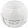 Senzor smart Tellur Senzor de miscare