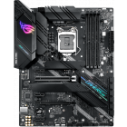 ASUS ROG STRIX B460-F GAMING