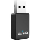 Adaptor wireless Tenda U9 Dual-Band