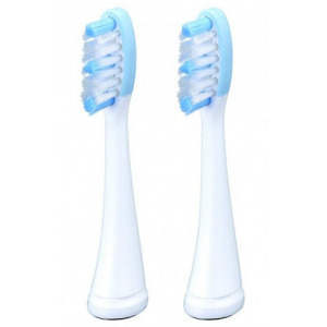 Panasonic Rezerva periuta WEW0929W830
