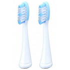Panasonic Rezerva periuta WEW0929W830
