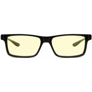 Gunnar Vertex Onyx Plano