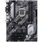 ASUS PRIME B460-PLUS