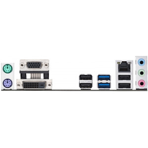 Placa de baza ASUS PRIME H410M-K - PC Garage