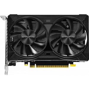 Placa video Gainward GeForce GTX 1650 Ghost 4GB GDDR6 128-bit - PC