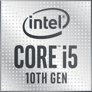 MSI Gaming 15.6'' GF65 Thin 10SER, FHD 144Hz, Procesor Intel® Core™ i5-10300H (8M Cache, up to 4.50 GHz), 8GB DDR4, 512GB SSD, GeForce RTX 2060 6GB, No OS, Black