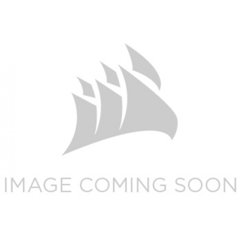 Accesoriu cooler Corsair Intel Mounting Bracket Kit H40/H50/H55/H70/H90