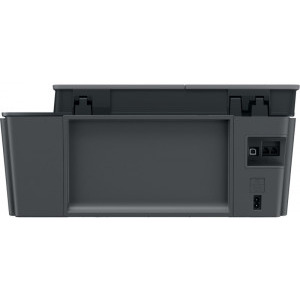 HP Smart Tank 530, InkJet CISS, Color, Format A4, Wi-Fi