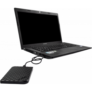 Verbatim Store 'n' Go 1TB USB 3.2 tip C