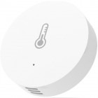 Xiaomi Senzor de temperatura si umiditate Mi Home, protocol Zigbee